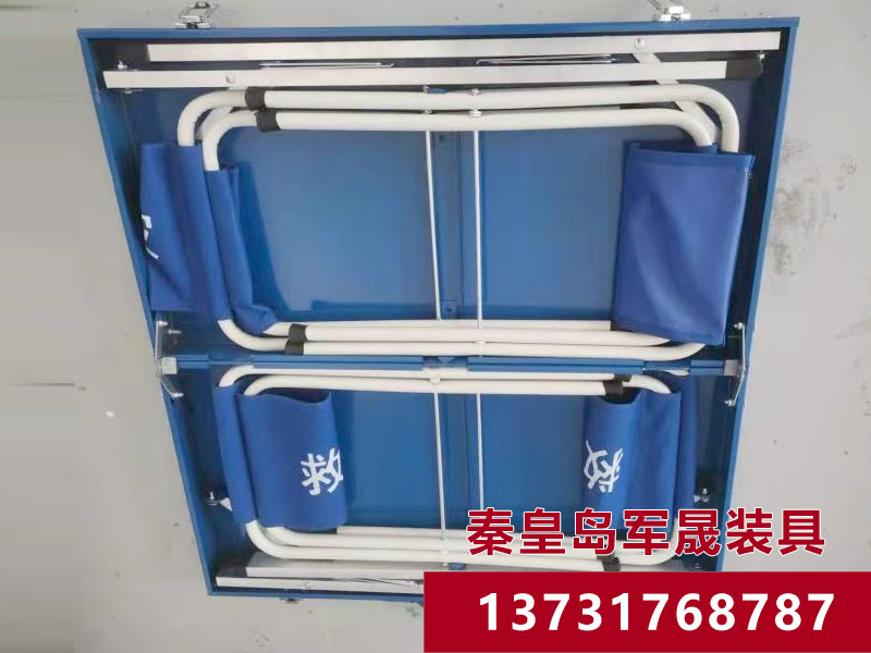 Ӧ��ר���۵�����